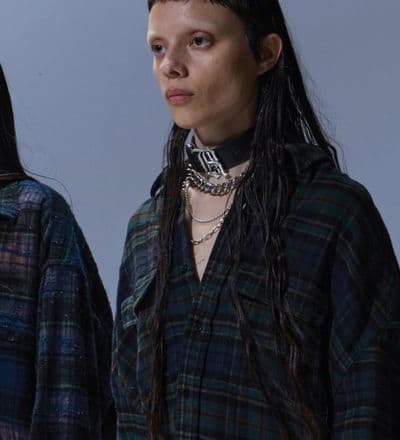 fall-2025-ready-to-wear-16.jpg