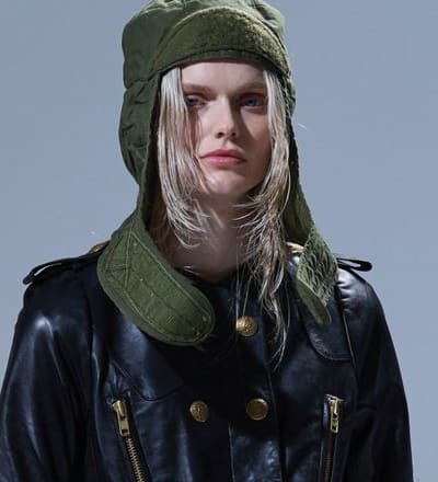 fall-2025-ready-to-wear-17.jpg