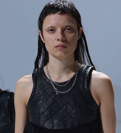 fall-2025-ready-to-wear-18.jpg