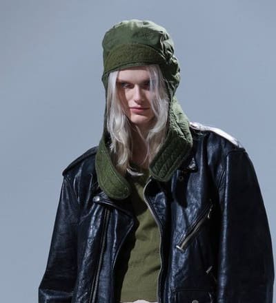 fall-2025-ready-to-wear-19.jpg