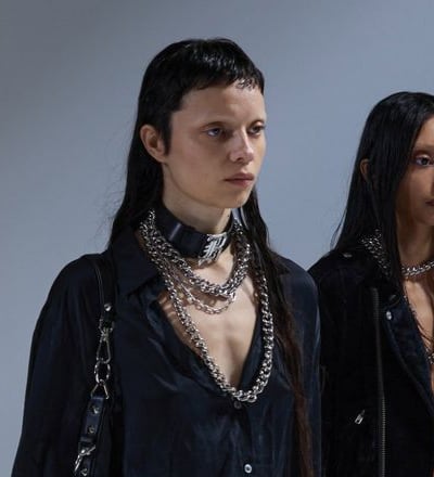 fall-2025-ready-to-wear-1.jpg