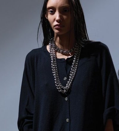 fall-2025-ready-to-wear-20.jpg