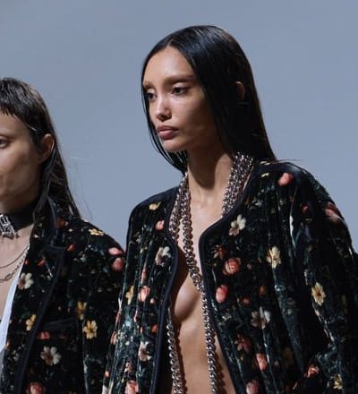 fall-2025-ready-to-wear-21.jpg