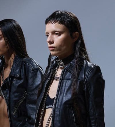 fall-2025-ready-to-wear-22.jpg