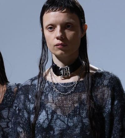 fall-2025-ready-to-wear-23.jpg