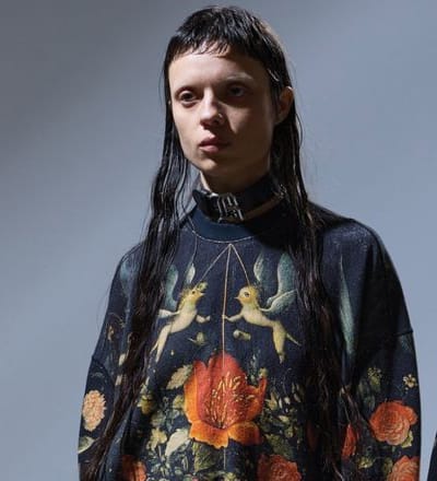 fall-2025-ready-to-wear-24.jpg