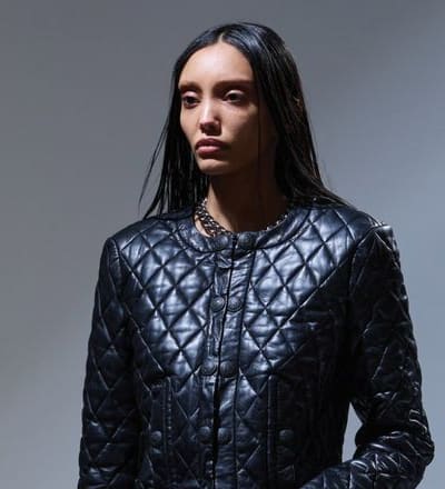 fall-2025-ready-to-wear-25.jpg