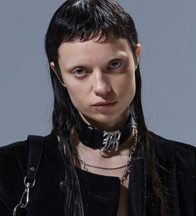 fall-2025-ready-to-wear-2.jpg