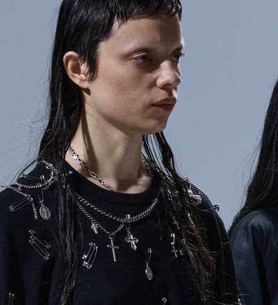 fall-2025-ready-to-wear-3.jpg