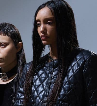fall-2025-ready-to-wear-4.jpg