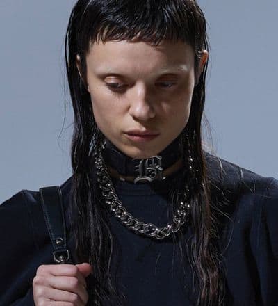 fall-2025-ready-to-wear-5.jpg