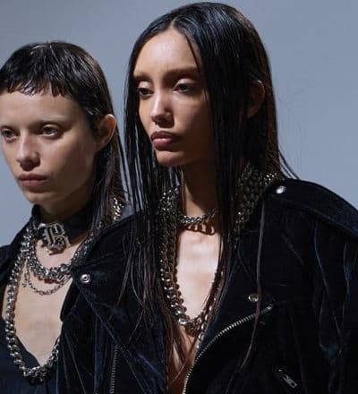 fall-2025-ready-to-wear-6.jpg