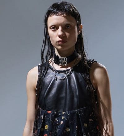fall-2025-ready-to-wear-7.jpg