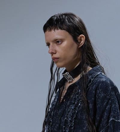 fall-2025-ready-to-wear-8.jpg
