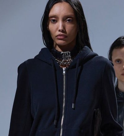 fall-2025-ready-to-wear-9.jpg