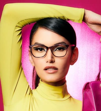 fall-21-holiday-campaign-2.jpg