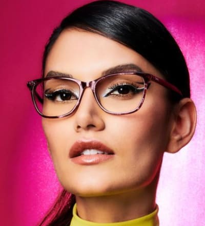 fall-21-holiday-campaign-5.jpg