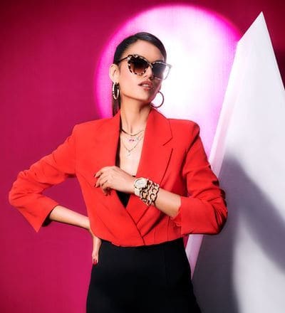 fall-21-holiday-campaign-6.jpg
