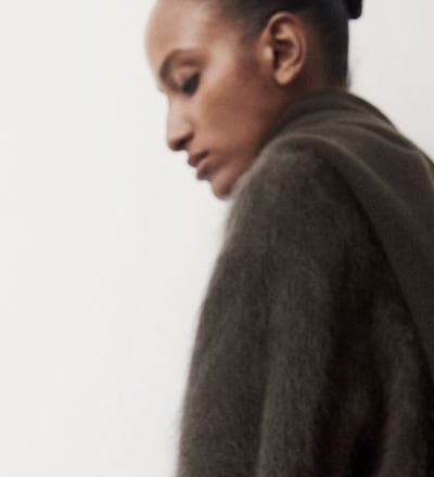 fall-capsule-15.jpg
