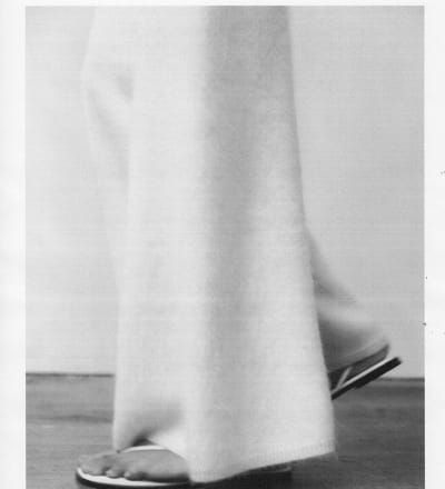 fall-capsule-17.jpg