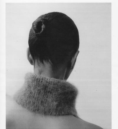 fall-capsule-3.jpg