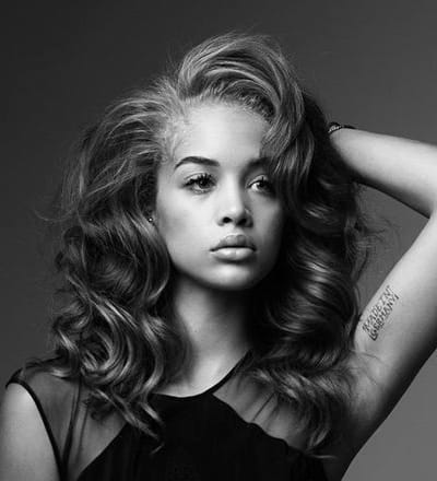 fall-fashion-with-jasmine-sanders-chuck-achike-1.jpg