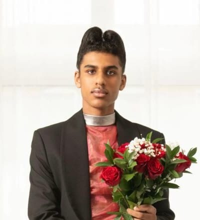 fall-formal-13.jpg