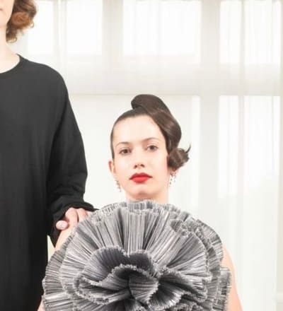 fall-formal-9.jpg