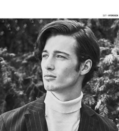 fall-guy-by-zach-alston-for-obvious-magazine-7.jpg