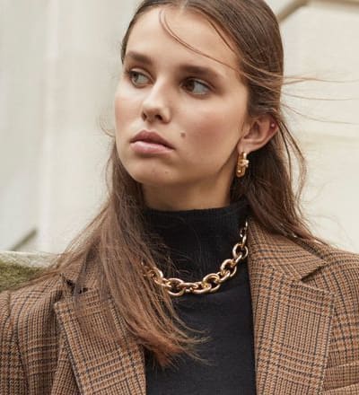 fall-in-new-york-jillstuart-new-york-fw-22-collection-11.jpg