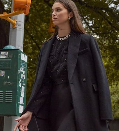 fall-in-new-york-jillstuart-new-york-fw-22-collection-12.jpg