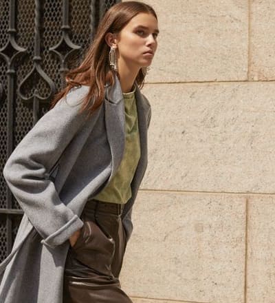 fall-in-new-york-jillstuart-new-york-fw-22-collection-3.jpg