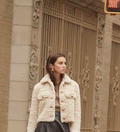 fall-in-new-york-jillstuart-new-york-fw-22-collection-6.jpg