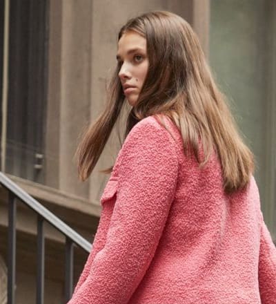 fall-in-new-york-jillstuart-new-york-fw-22-collection-9.jpg