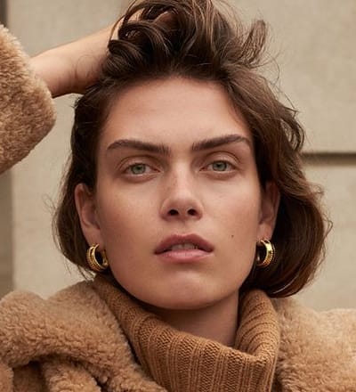 fall-winter-2020-by-olivia-frolich-2.jpg