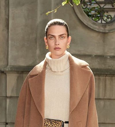 fall-winter-2020-by-olivia-frolich-5.jpg