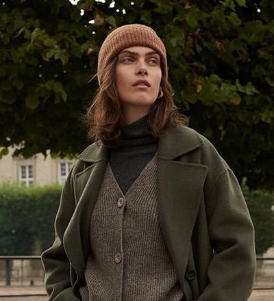 fall-winter-2020-by-olivia-frolich-7.jpg