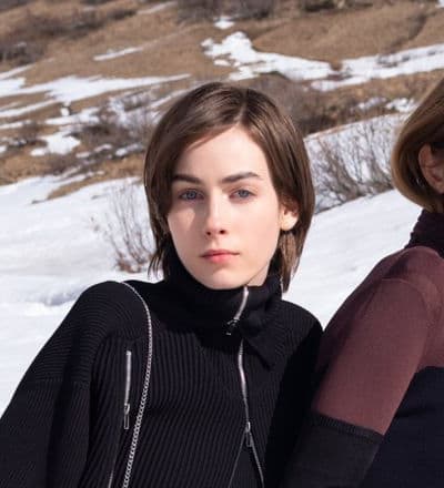 fall-winter-2023-30th-anniversary-3.jpg