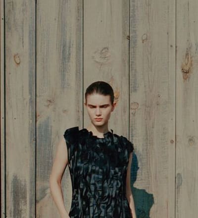 fall-winter-2024-10.jpg