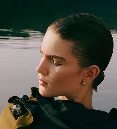 fall-winter-2024-13.jpg