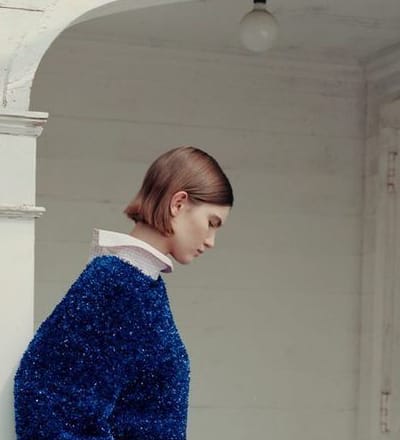 fall-winter-2024-15.jpg