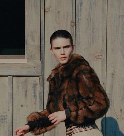 fall-winter-2024-17.jpg