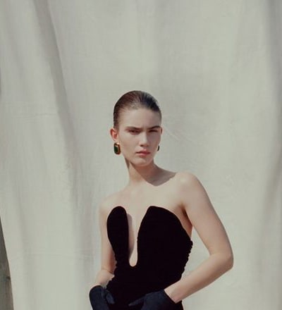 fall-winter-2024-19.jpg