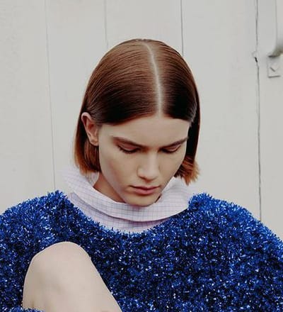 fall-winter-2024-20.jpg