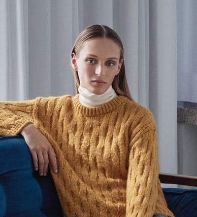 fall-winter-23-24-5.jpg