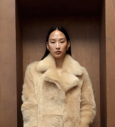 fall-winter-25-chapter-1-18.jpg