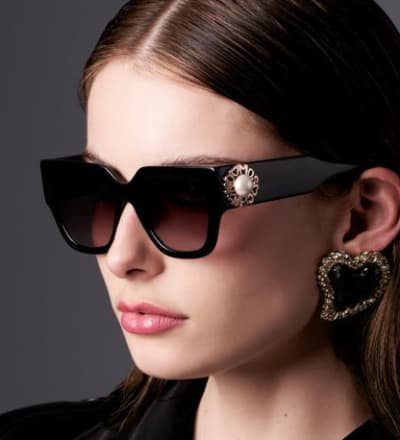 fall-winter-eyewear-collection-2023-1.jpg