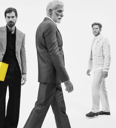 fall-winter-mw-campaign-7.jpg