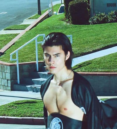 fallen-angel-series-16.jpg