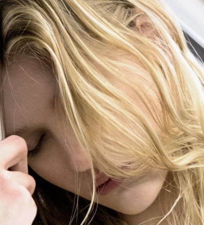 falling-asleep-or-in-love-2.jpg